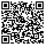 QR Code for Home Instead Senior Care in Rohnert Park, CA 94928