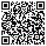 QR Code for Home Services At the Home Depot in Oceanside, CA 92057