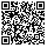QR Code for Homes & Land Lending Group in Glendale, CA 91202