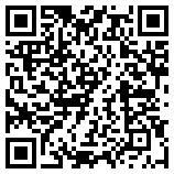 QR Code for Honey Baked Ham Company in Concord, CA 94520