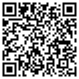 QR Code for Hoopa Valley Tribal Council - Food Distribution in Hoopa, CA 95546