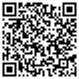 QR Code for Housing Synergy in San Francisco, CA 94102