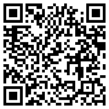 QR Code for Howe Association Management in Danville, CA 94526