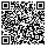 QR Code for Hp Precision in San Marcos, CA 92078