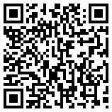 QR Code for H & R Block in Chico, CA 95928
