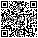 QR Code for Bordona's Oakdale Home Furnishings in Oakdale, CA 95361