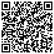 QR Code for Dickey's in Sacramento, CA 95835