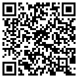 QR Code for High Treaso in San Francisco, CA 94118