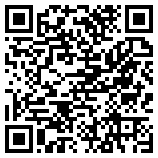 QR Code for Wall Works in Temecula, CA 92590