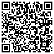 QR Code for Seascape Cosmetic and Implant Dentistry - San Clemente in San Clemente, CA 92673