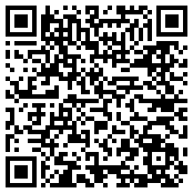 QR Code for Canam HVAC-R Systems in Danville, CA 94526