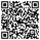 QR Code for Tek-Connect in Cupertino, CA 95014