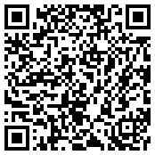 QR Code for Victoria Portable Toilet Rental in Chula Vista, CA 91910