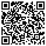 QR Code for bulletindisplays in Long Beach, CA 90805