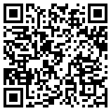 QR Code for Rampart Garage Doors in Carlsbad, CA 92009
