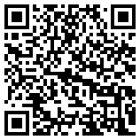 QR Code for Sunshine Deck & Roof in Los Angeles, CA 90026