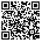QR Code for Huatai Intelligent Equipment Group in Santa Monica, CA 90401