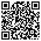 QR Code for Roy Hughes DC in Torrance, CA 90505