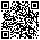QR Code for Hydrel Lighting in Chatsworth, CA 91311