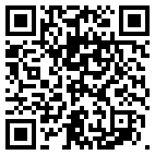 QR Code for Hydro Focus in Davis, CA 95618