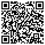QR Code for Hyver Laser Institute in San Ramon, CA 94583