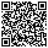 QR Code for I Catchers in Laguna Beach, CA 92651