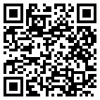 QR Code for Icm in Anaheim, CA 92806