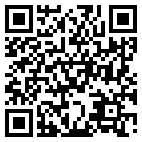 QR Code for I DO Sewing in Sacramento, CA 95811