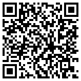 QR Code for I and R Auto Body & Paint in Montebello, CA 90640