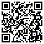 QR Code for I Tan in Santee, CA 92071