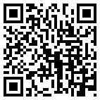 QR Code for Ibc tv in Westminster, CA 92683