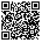 QR Code for Icon Design in Los Angeles, CA 90021