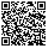 QR Code for Ics Heating & Air Conditioning in Victorville, CA 92392