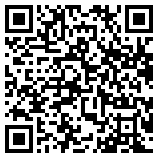 QR Code for Ideal General Services in Oak Park, CA 91377