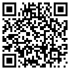 QR Code for Ifitsique in San Jose, CA 95122