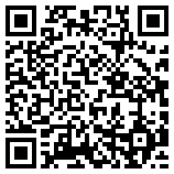 QR Code for Illuminated Potential in Pleasant Hill, CA 94523
