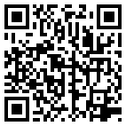 QR Code for Image Angels in South Lake Tahoe, CA 96150