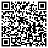 QR Code for Imbelloni Construction in San Mateo, CA 94401