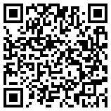 QR Code for Kleinfelder in Oakland, CA 94612