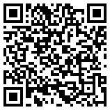 QR Code for In Line Tables in Magalia, CA 95954