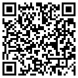 QR Code for Indio Test Only in Indio, CA 92201