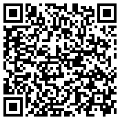 QR Code for Industrial & Commercial Insurance Marketing & Service in Santa Rosa, CA 95403