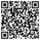 QR Code for Industries Norsemen in Citrus Heights, CA 95610