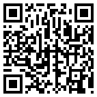 QR Code for Info -Cast in Santa Clara, CA 95054