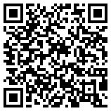 QR Code for Inland Valley Truss in Stockton, CA 95215