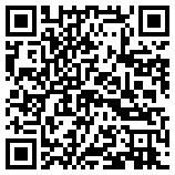 QR Code for Integrated Financial Systems in Palm Springs, CA 92263