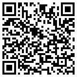 QR Code for Intercommunity Blind Center in Whittier, CA 90602