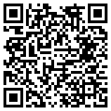 QR Code for Interfire Audio in Santa Fe Springs, CA 90670