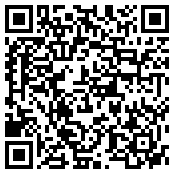 QR Code for International Programming and Systems in San Mateo, CA 94404