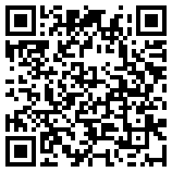 QR Code for Internatl Trailer Services in Orange, CA 92867